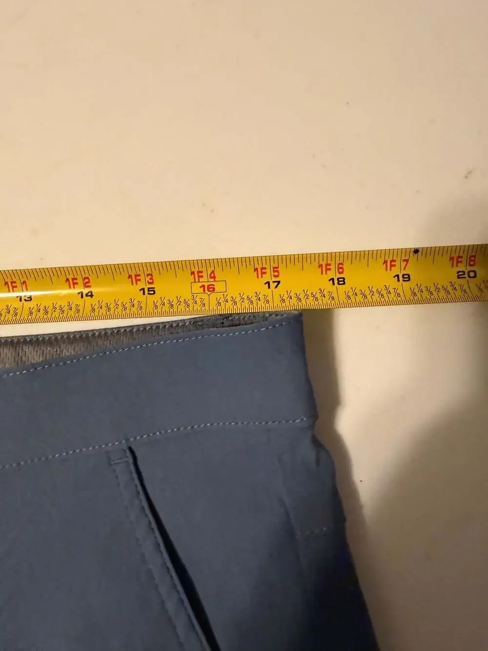 Weatherproof Vintage weatherproof vintage